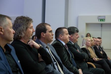 SREČANJE SBC PODJETNIKOV Z ŽUPANI OSREDNJESLOVENSKE REGIJE 1